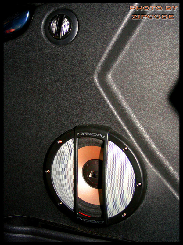 Door builds SoundSecure.co.uk Mobile car audio and Security, bluetooth handsfree kits, parking